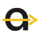 choose category: lomellina.advisorweb.it_190a1c3bd63b9e6f1134ac2beb7e0a5f