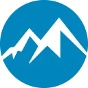 selected category: visitromagnese.it_64e9e326a51c2dd0fe61f95a69668c37