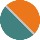 choose category: iamg-project.com_6a7336cfe1b8888c37e49f84a9391b8c