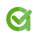 choose category: oltrepoadvisor.it_8e4fd4508fe2327489d1bc87a6d843df