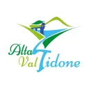 choose category: visitaltavaltidone.it_f841e469ed36bdca6772de980876fa72