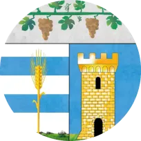 seleziona la categoria: visitcolliverdi.it_046324bde233dbfbf332238b1362faed