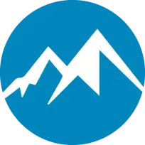 seleziona la categoria: visitromagnese.it_64e9e326a51c2dd0fe61f95a69668c37