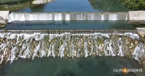 Immagine header 1 per Ambiente - Le Vie Ducali