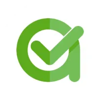 seleziona la categoria: oltrepoadvisor.it_8e4fd4508fe2327489d1bc87a6d843df