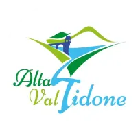 seleziona la categoria: visitaltavaltidone.it_f841e469ed36bdca6772de980876fa72