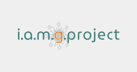 Immagine header 1 per Privacy policy